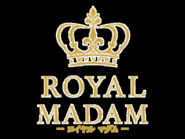 ロイヤルマダム堺筋本町